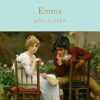 Emma