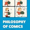 Philosophy of Comics: An Introduction