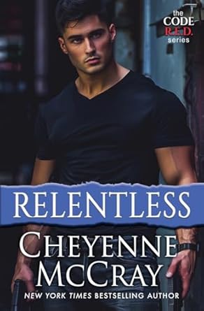 Relentless (4)