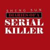 Diaries of a Serial Killer