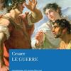 Le guerre