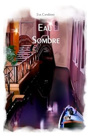 Eau Sombre