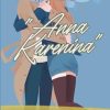 Anna Karenina