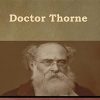 Doctor Thorne
