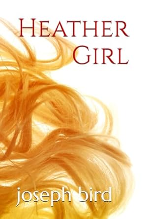 Heather Girl