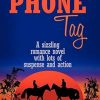 Phone Tag