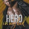 Hero In My Bed (1)