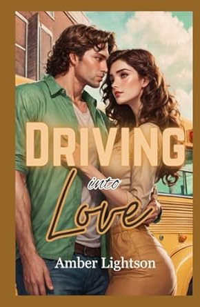Driving into Love