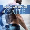 Securing Caite: 1