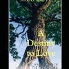 A Destiny to Love: The Chronicles of the Great Oak: Book 1