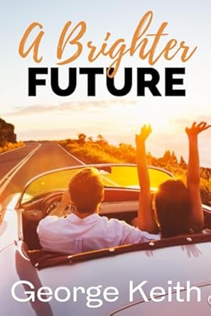A Brighter Future