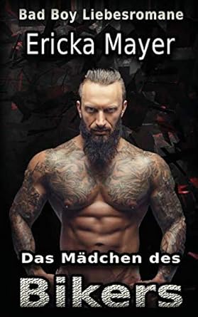 Das Mädchen des Bikers: Bad Boy Liebesromane,Specials : American Fashion Style Bags On Sale