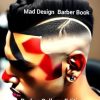 Mad Design Part Book: Barber College Edition
