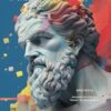 The Discourses of Epictetus (Book 3) – From Lesson To Action!: Adapted For Today's Reader | Bringing Stoic Philosophy to the Present