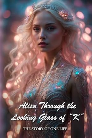 Alisu through the looking glass of "K": The story of one life