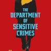 The Department of Sensitive Crimes: A Detective Varg Novel (1) (Detective Varg Series)