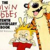 Calvin & Hobbes:Tenth Anniversary Book: Calvin & Hobbes Series: Book Fourteen