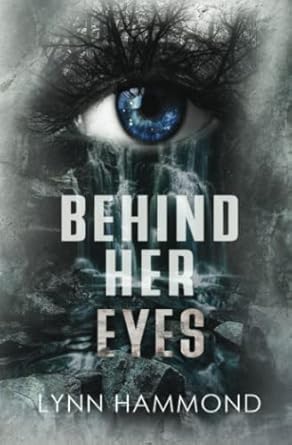 Behind Her Eyes
