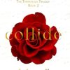 Collide: A Second Chance Forbidden Romance