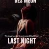 Last Night