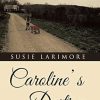 Caroline' s Destiny