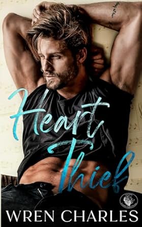 Heart Thief