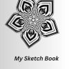 My Sketch Book