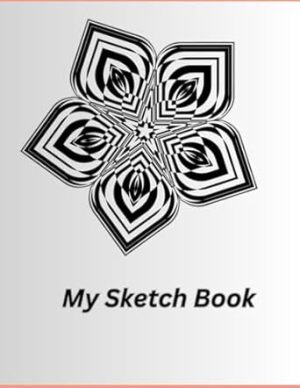 My Sketch Book