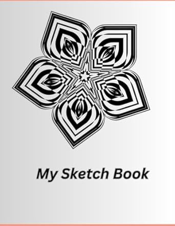 My Sketch Book