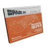 Space: 1999 Moonbase Alpha Technical Operations Manual (Space: 1999)