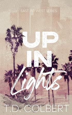 Up In Lights, Special Edition