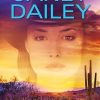 Quicksand: A Thrilling Novel of Western Romantic Suspense
