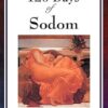 The 120 Days of Sodom