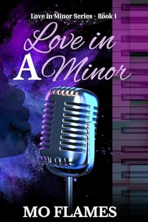 Love in A Minor