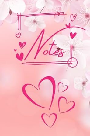 Kleines kariertes Notizbuch: Perfekt für die Tasche, Notizen, Termine, etc. | Format 6x9 Zoll