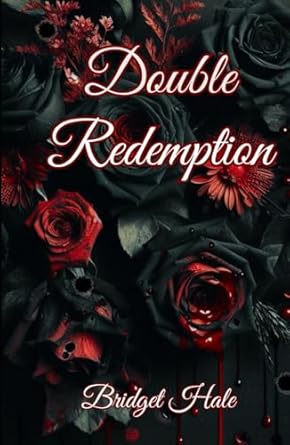 Double Redemption (DoubleVerse, Band 3)