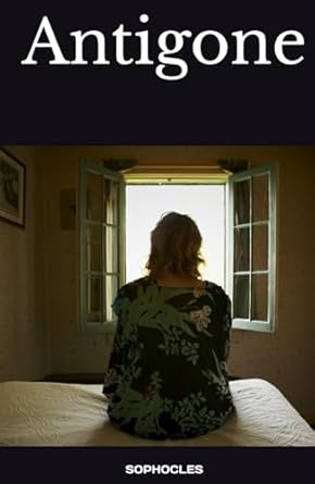 Antigone
