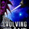 Evolving Crane: Book Five | Flat _ Earth