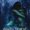 Deadly Twist of Fates: Merciless Shifters Series