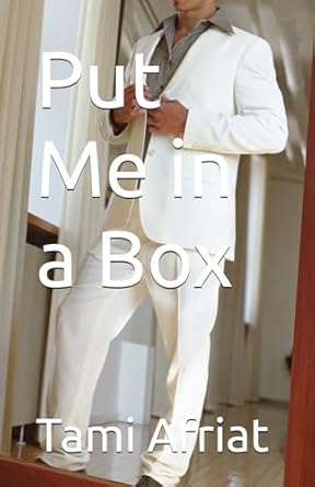 Put Me in a Box