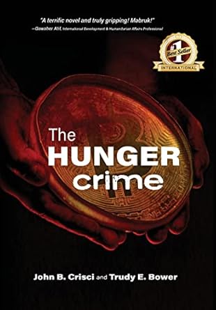 The Hunger Crime