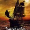 Trapped at Sea