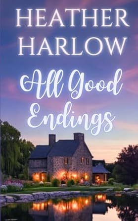 All Good Endings