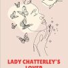 Lady Chatterley's Lover