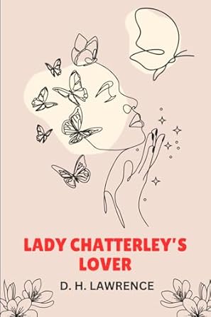 Lady Chatterley's Lover