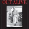 If I Get Out Alive: The World War II Letters and Diaries of William H McDougall Jr