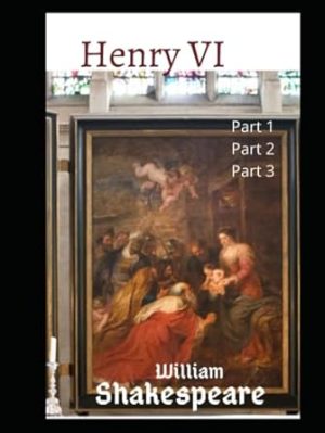 Henry VI