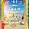 Wishing in Rome: Once Again, Book 2