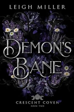 Demon's Bane