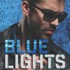 Blue Lights